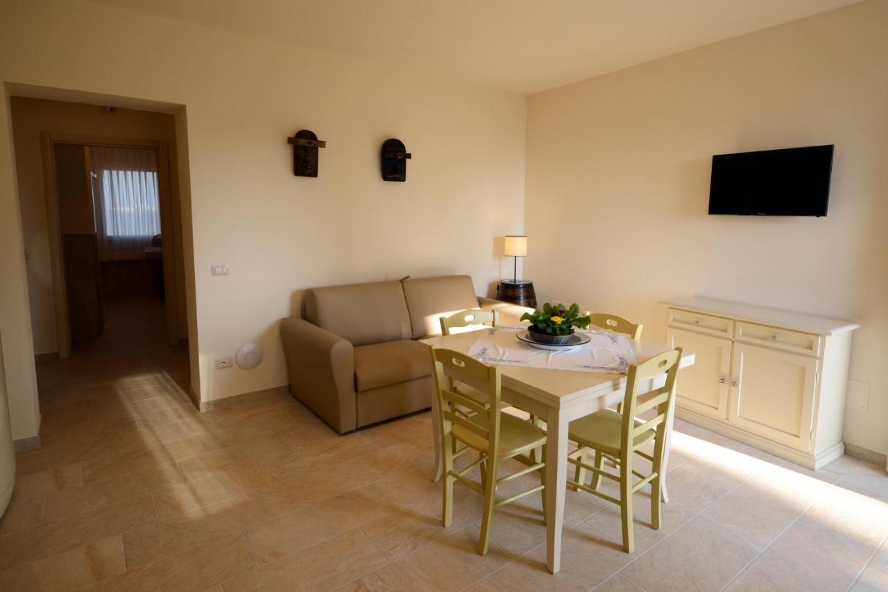 Agriturismo Villa Adimari Cerreto Guidi Exteriér fotografie